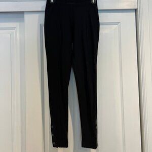 Anatomie Leggings size XS